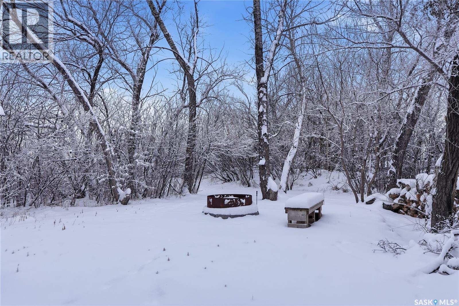 5 Heritage Place, Hepburn, Saskatchewan  S0K 1Z0 - Photo 44 - SK025614