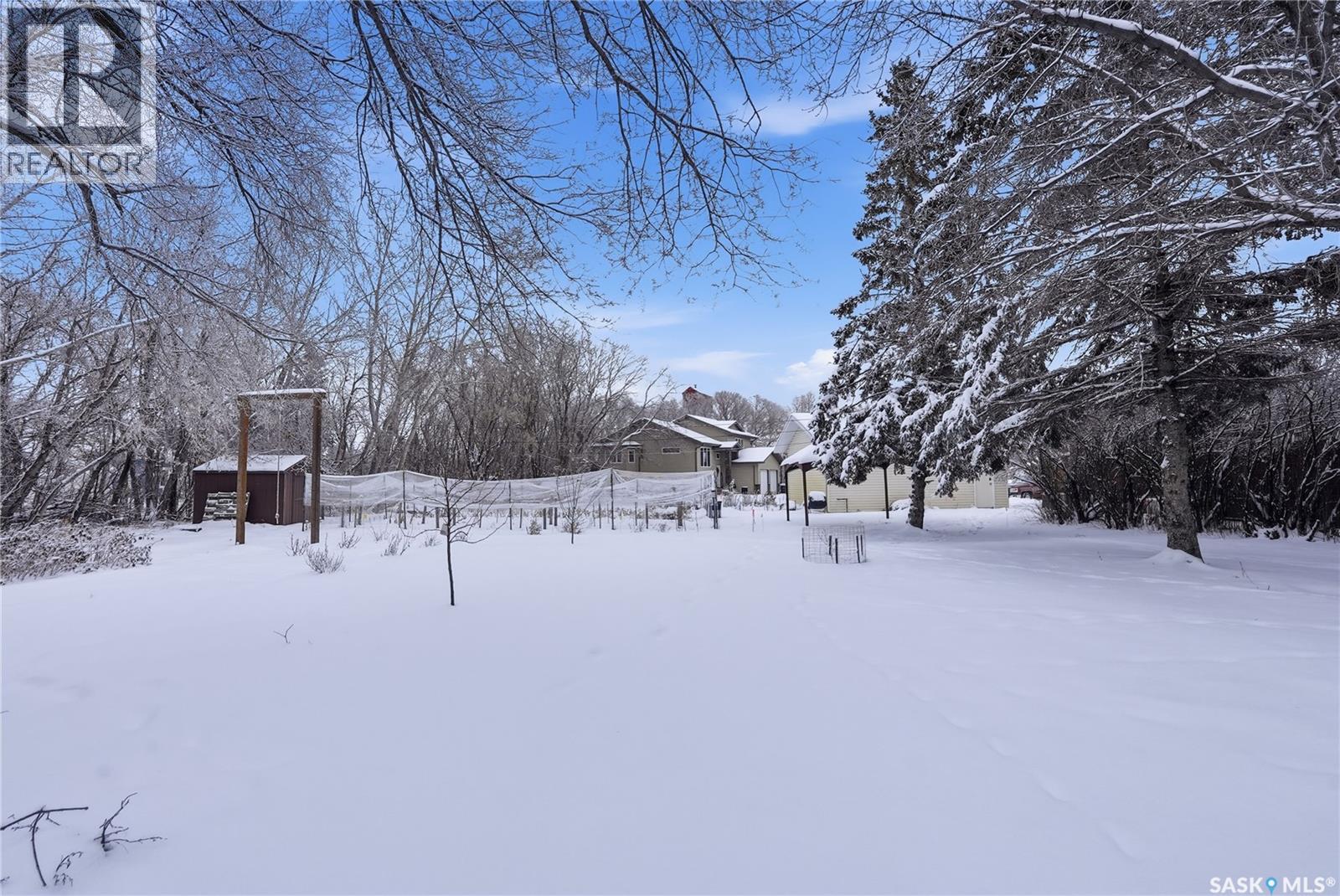 5 Heritage Place, Hepburn, Saskatchewan  S0K 1Z0 - Photo 45 - SK025614