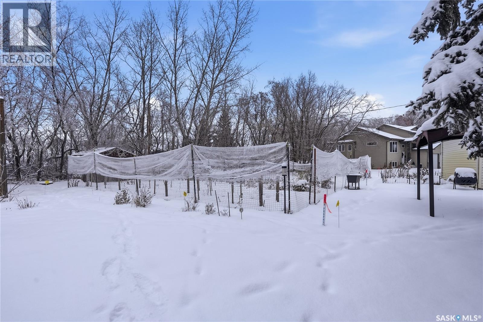 5 Heritage Place, Hepburn, Saskatchewan  S0K 1Z0 - Photo 46 - SK025614