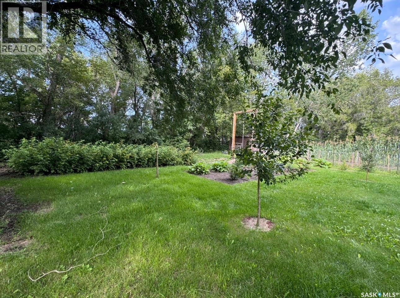 5 Heritage Place, Hepburn, Saskatchewan  S0K 1Z0 - Photo 47 - SK025614