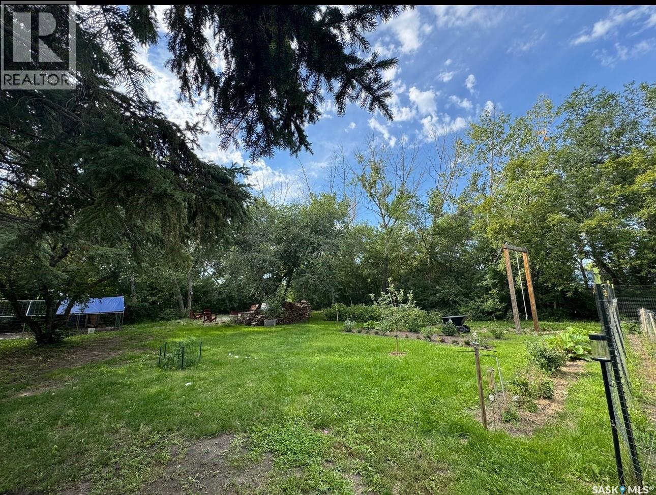 5 Heritage Place, Hepburn, Saskatchewan  S0K 1Z0 - Photo 48 - SK025614