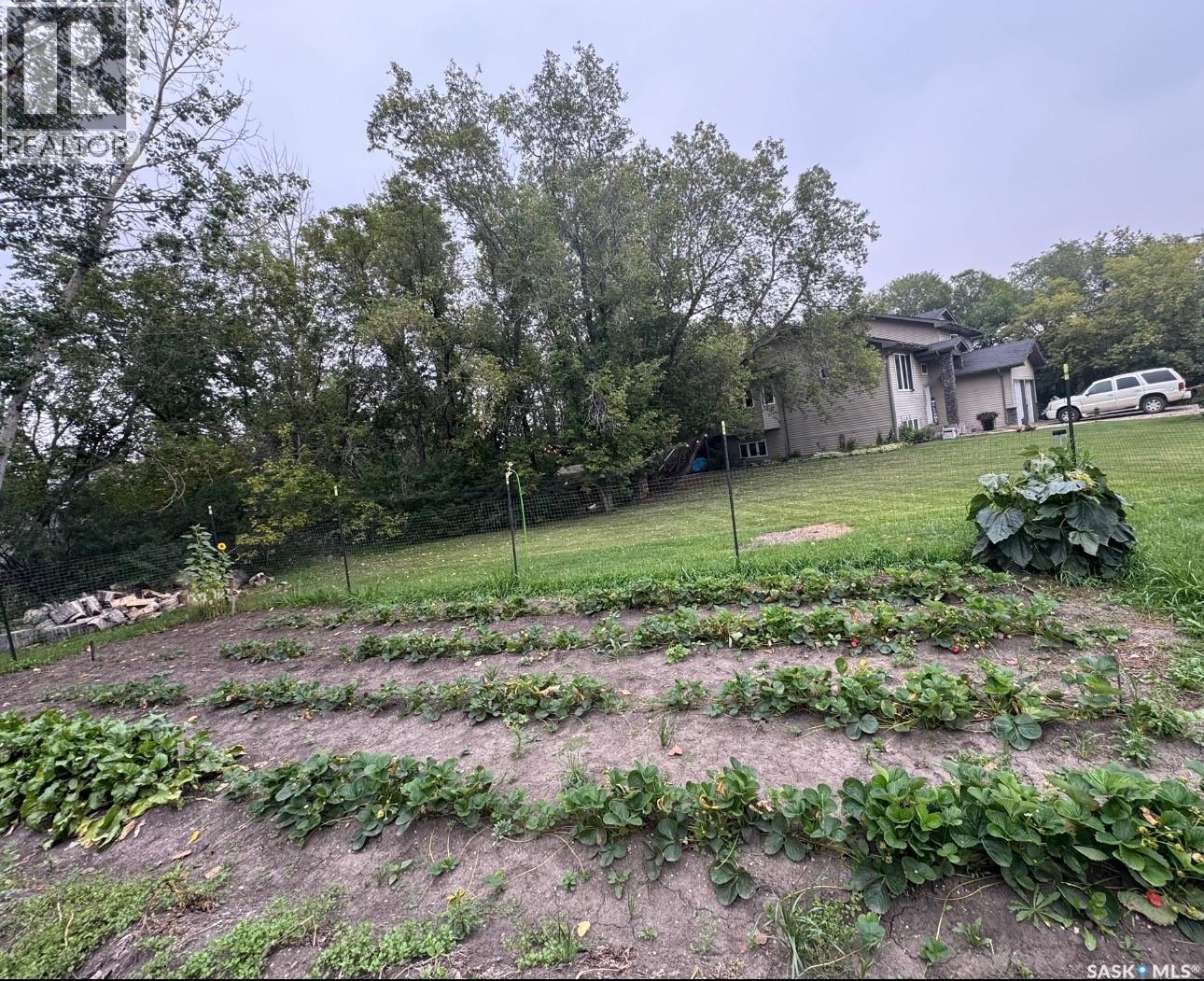 5 Heritage Place, Hepburn, Saskatchewan  S0K 1Z0 - Photo 49 - SK025614