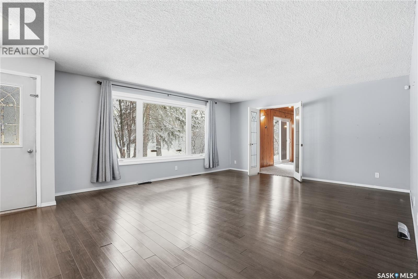 5 Heritage Place, Hepburn, Saskatchewan  S0K 1Z0 - Photo 5 - SK025614