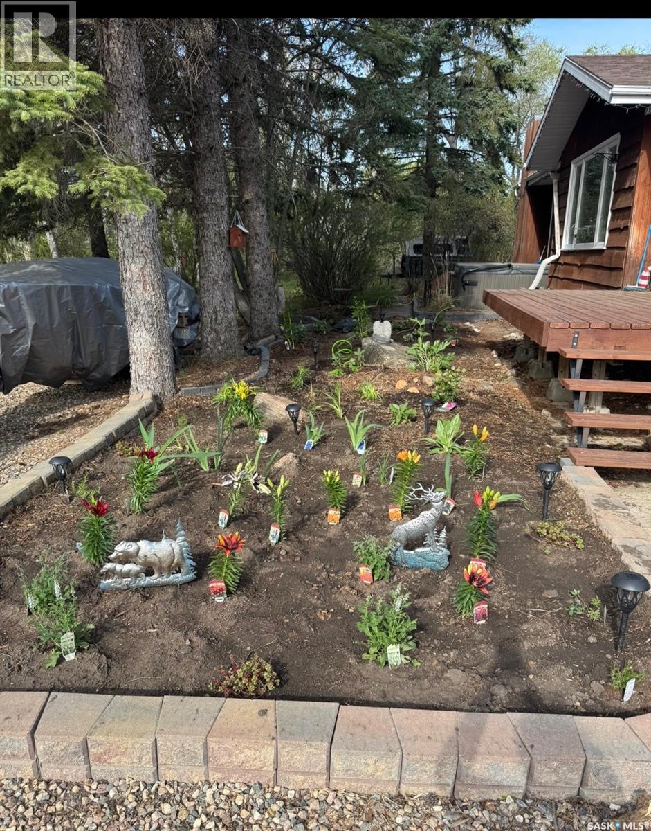 5 Heritage Place, Hepburn, Saskatchewan  S0K 1Z0 - Photo 50 - SK025614