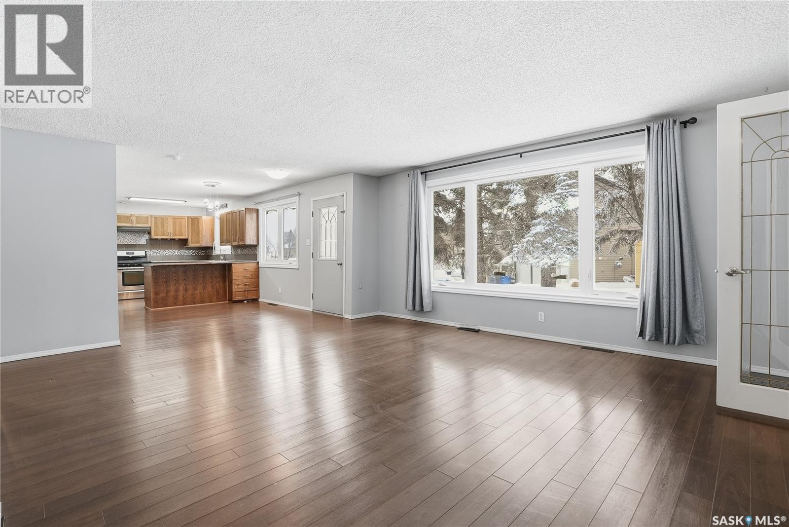 5 Heritage Place, Hepburn, Saskatchewan  S0K 1Z0 - Photo 6 - SK025614