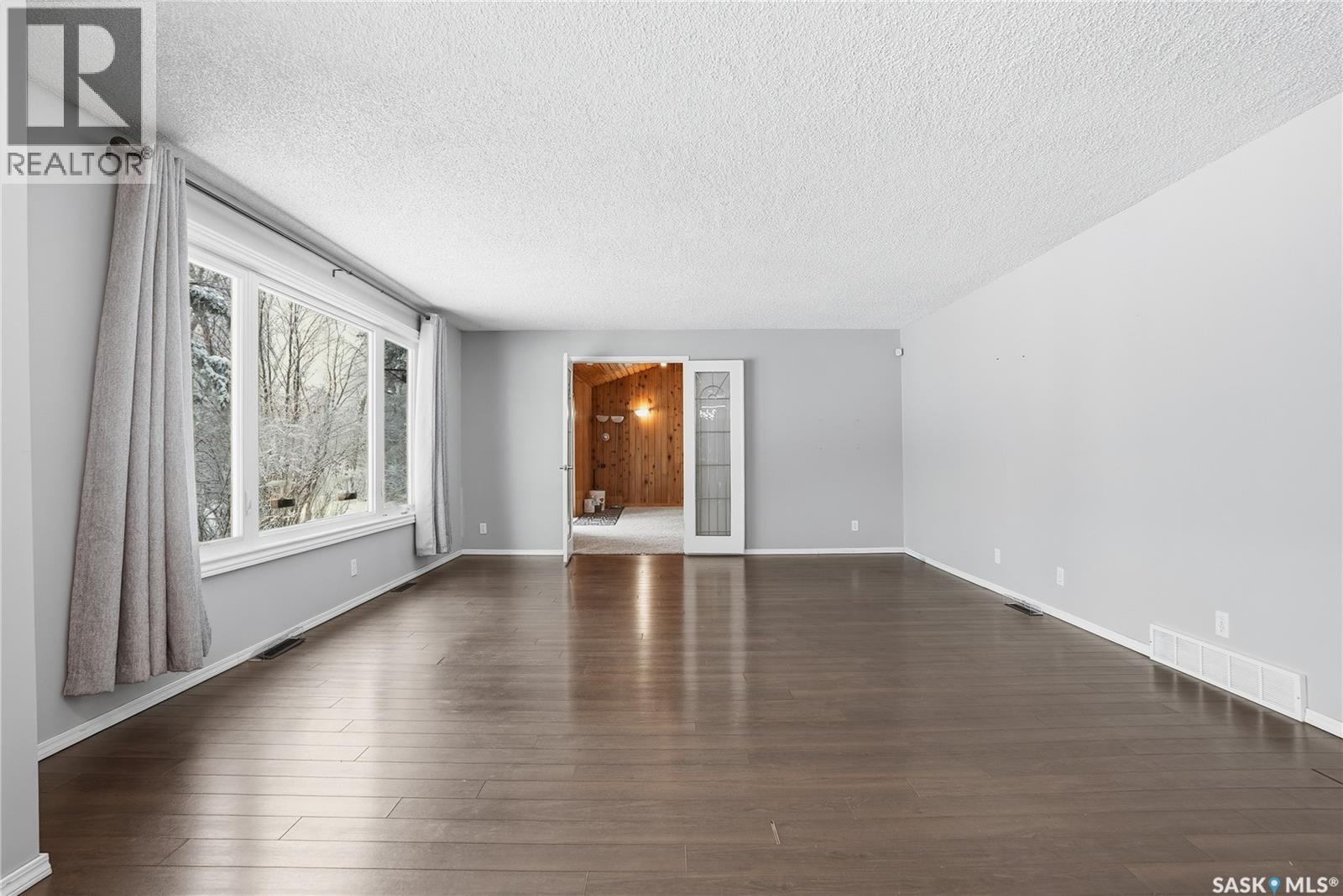 5 Heritage Place, Hepburn, Saskatchewan  S0K 1Z0 - Photo 7 - SK025614