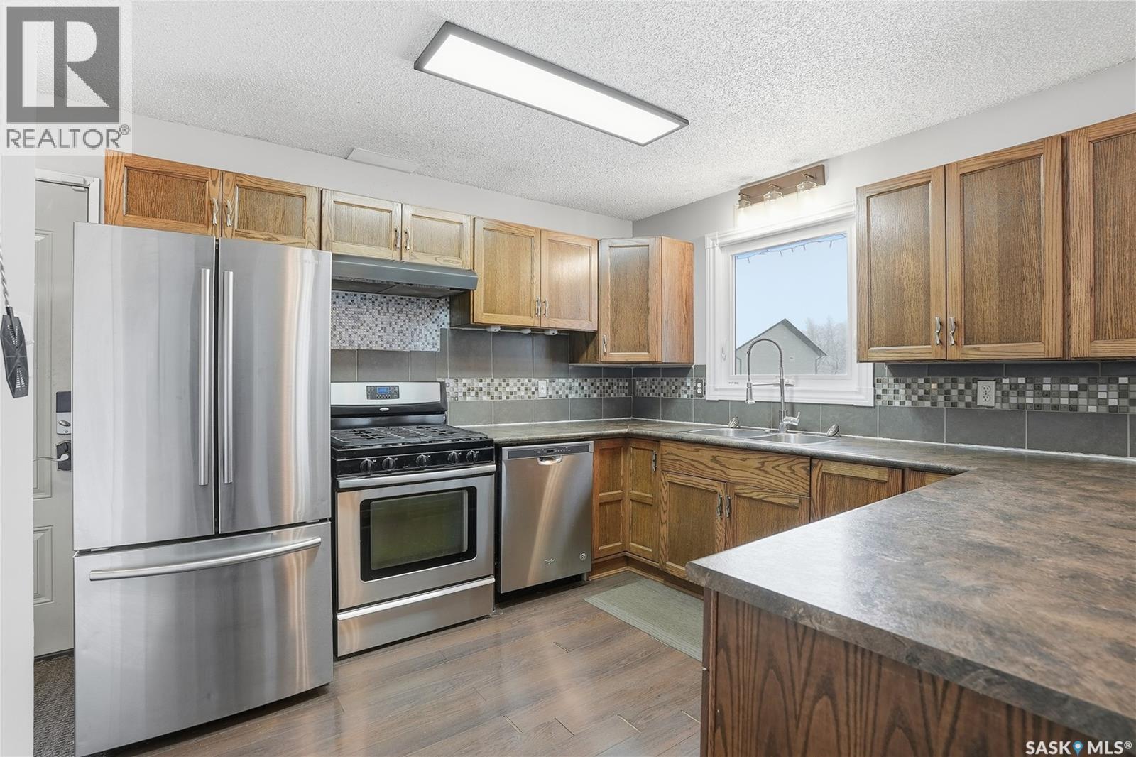 5 Heritage Place, Hepburn, Saskatchewan  S0K 1Z0 - Photo 9 - SK025614