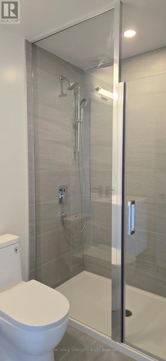 1814 - 1 Quarrington Lane, Toronto (Banbury-Don Mills), Ontario  M3C 0S4 - Photo 17 - C12632754