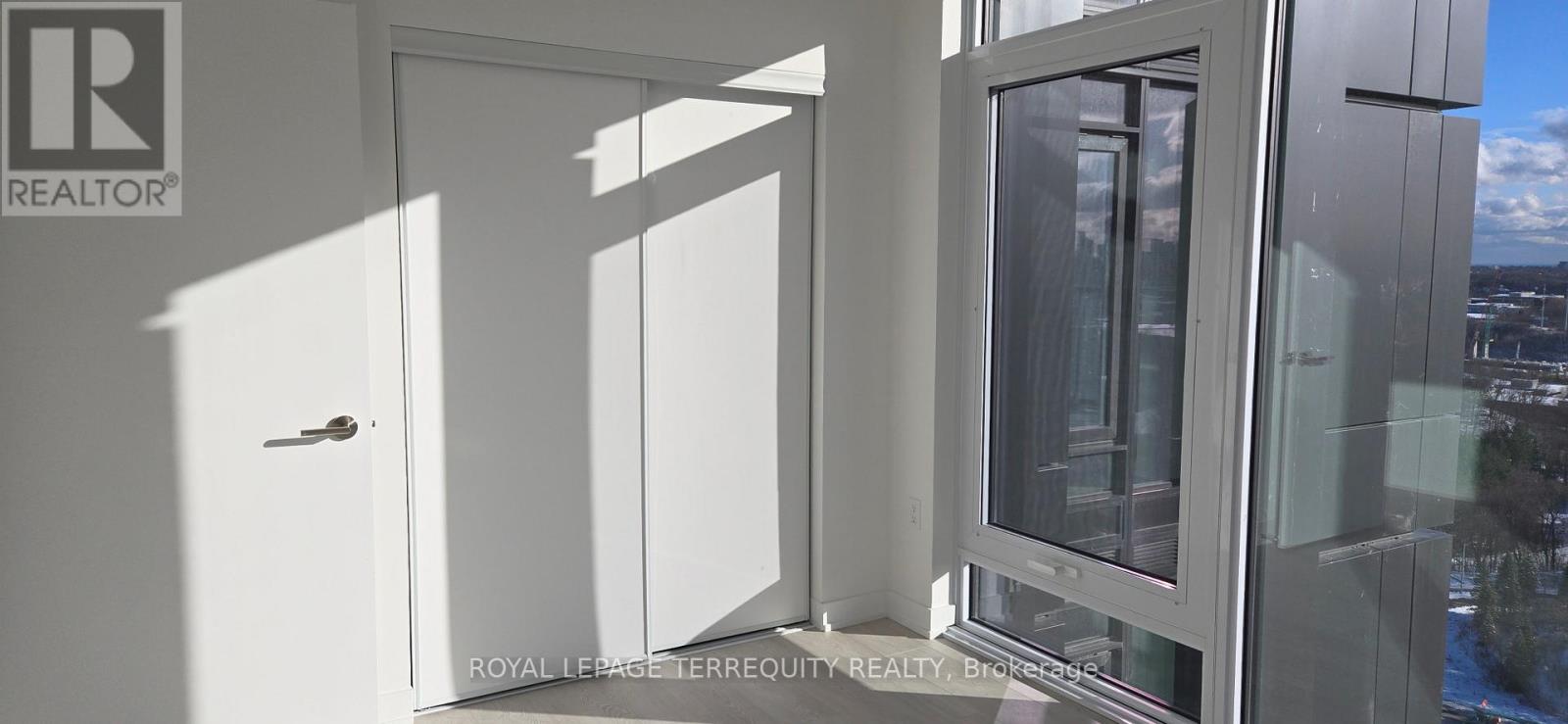 1814 - 1 Quarrington Lane, Toronto (Banbury-Don Mills), Ontario  M3C 0S4 - Photo 18 - C12632754