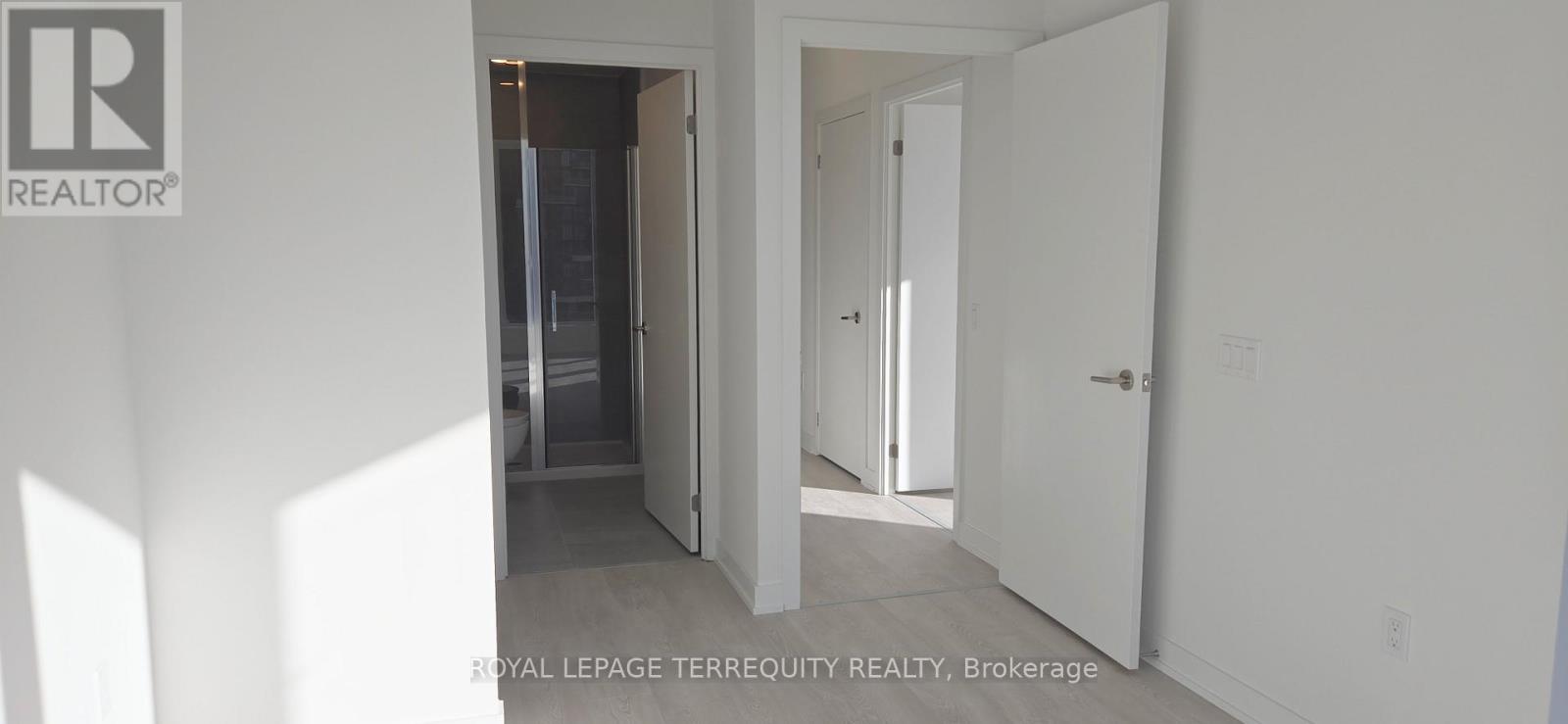 1814 - 1 Quarrington Lane, Toronto (Banbury-Don Mills), Ontario  M3C 0S4 - Photo 22 - C12632754