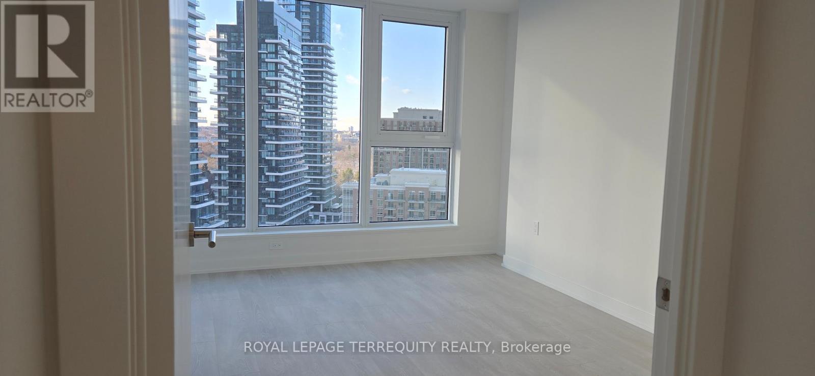 1814 - 1 Quarrington Lane, Toronto (Banbury-Don Mills), Ontario  M3C 0S4 - Photo 20 - C12632754