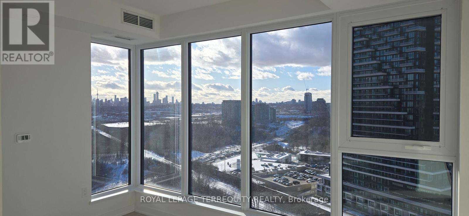 1814 - 1 Quarrington Lane, Toronto (Banbury-Don Mills), Ontario  M3C 0S4 - Photo 21 - C12632754