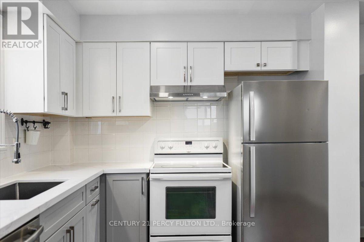 279 Vancouver Crescent, Oshawa, Ontario  L1J 2A1 - Photo 10 - E12627920