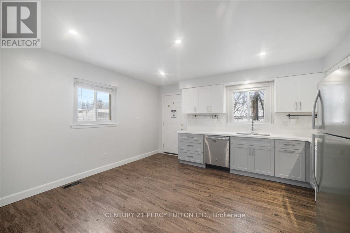 279 Vancouver Crescent, Oshawa, Ontario  L1J 2A1 - Photo 11 - E12627920