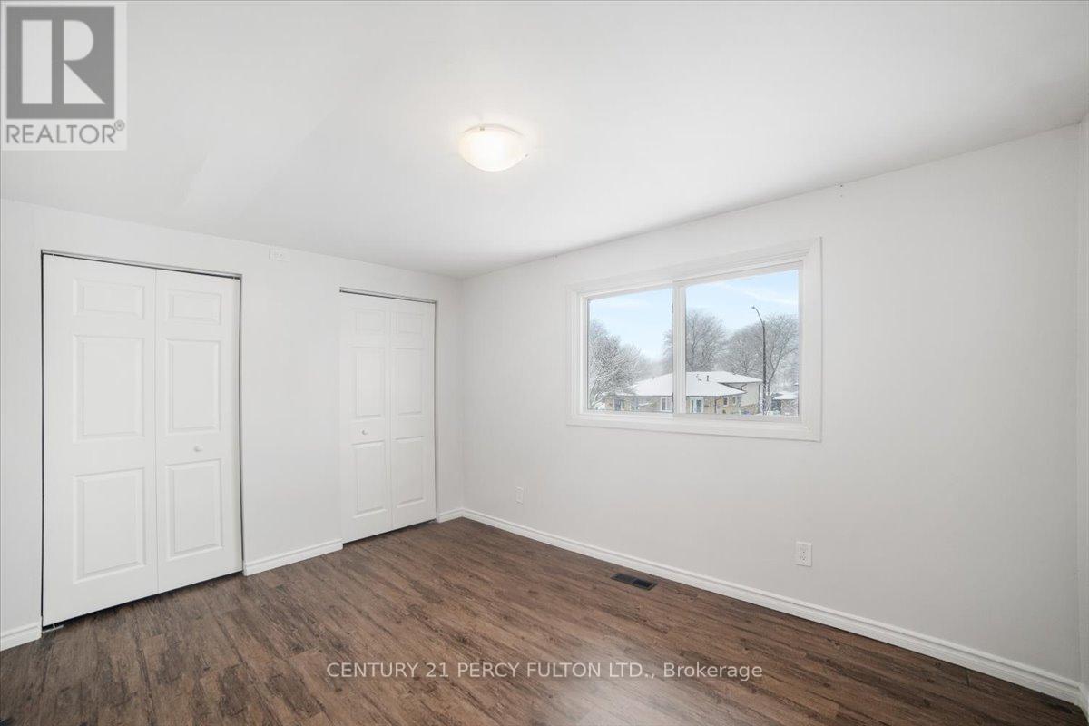 279 Vancouver Crescent, Oshawa, Ontario  L1J 2A1 - Photo 18 - E12627920