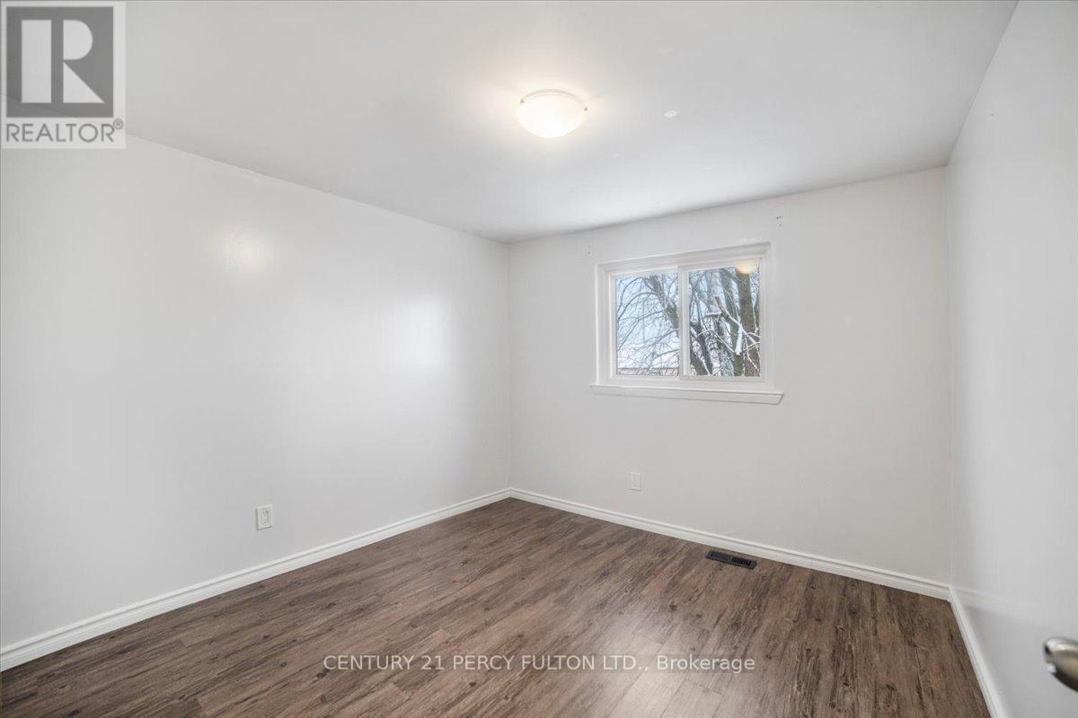 279 Vancouver Crescent, Oshawa, Ontario  L1J 2A1 - Photo 19 - E12627920