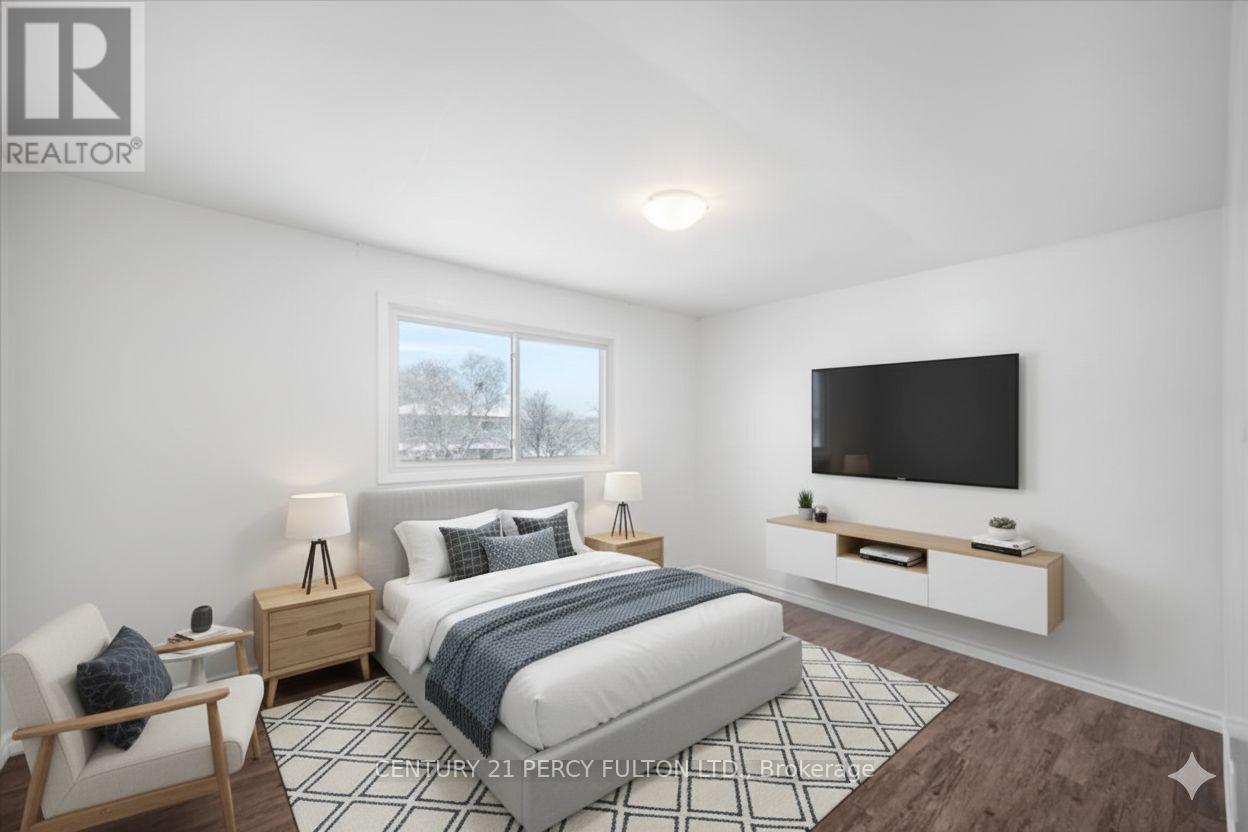 279 Vancouver Crescent, Oshawa, Ontario  L1J 2A1 - Photo 13 - E12627920