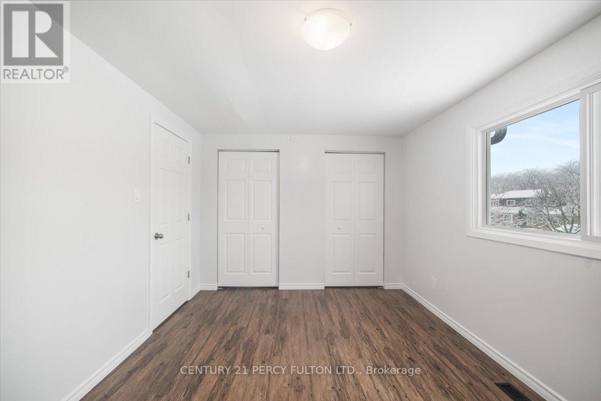 279 Vancouver Crescent, Oshawa, Ontario  L1J 2A1 - Photo 17 - E12627920