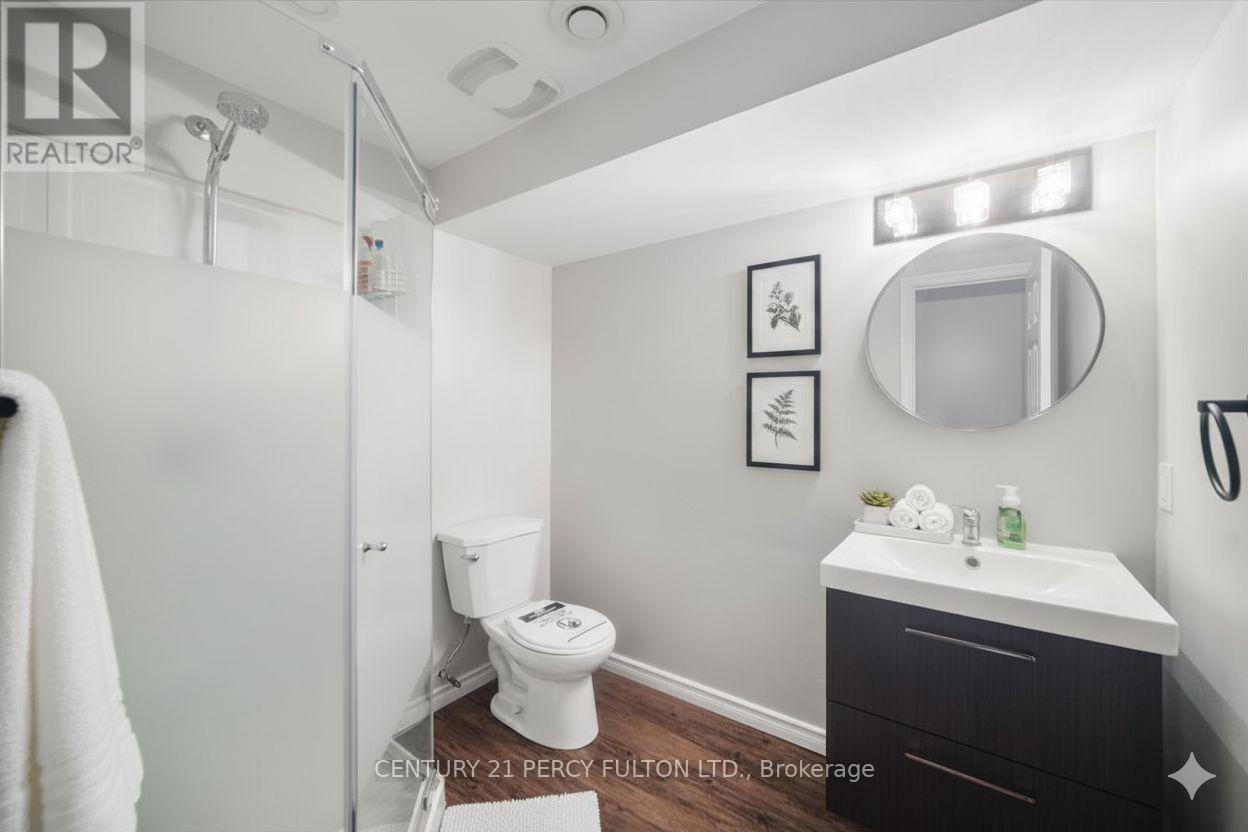 279 Vancouver Crescent, Oshawa, Ontario  L1J 2A1 - Photo 32 - E12627920