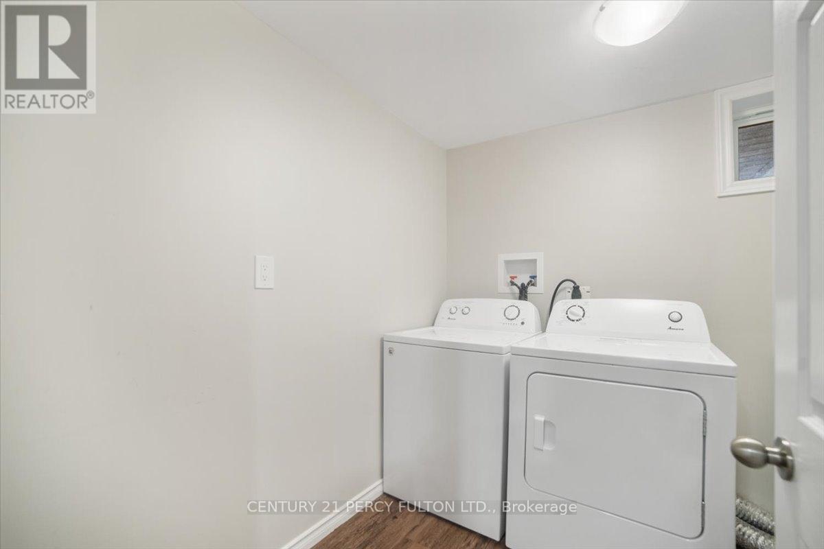 279 Vancouver Crescent, Oshawa, Ontario  L1J 2A1 - Photo 33 - E12627920