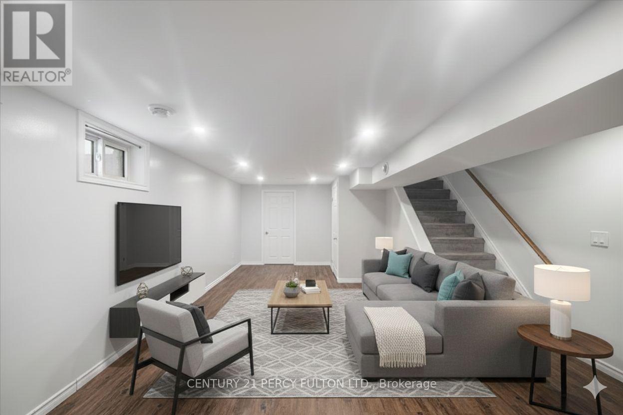 279 Vancouver Crescent, Oshawa, Ontario  L1J 2A1 - Photo 27 - E12627920