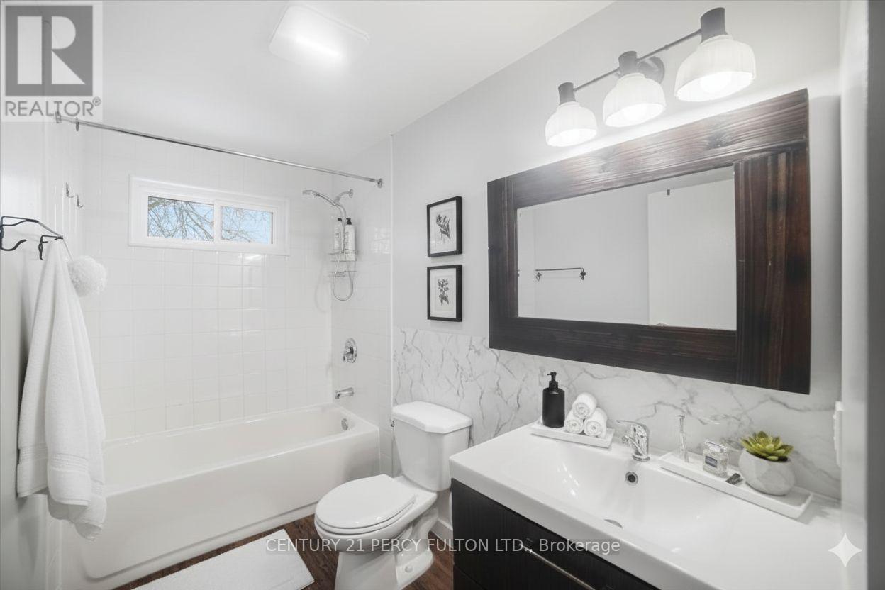 279 Vancouver Crescent, Oshawa, Ontario  L1J 2A1 - Photo 26 - E12627920