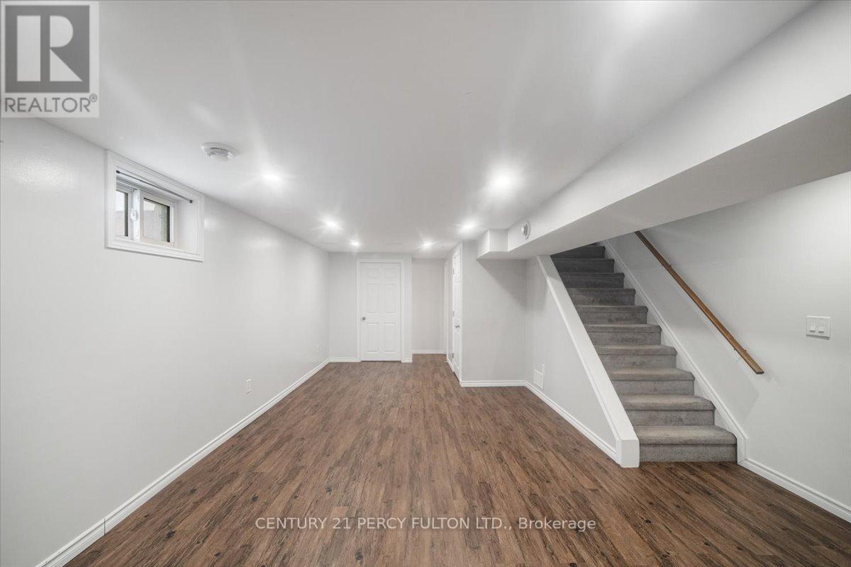 279 Vancouver Crescent, Oshawa, Ontario  L1J 2A1 - Photo 28 - E12627920