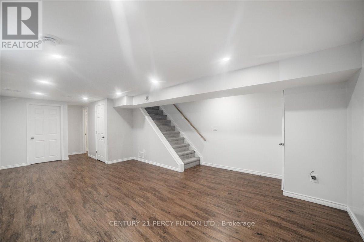 279 Vancouver Crescent, Oshawa, Ontario  L1J 2A1 - Photo 29 - E12627920