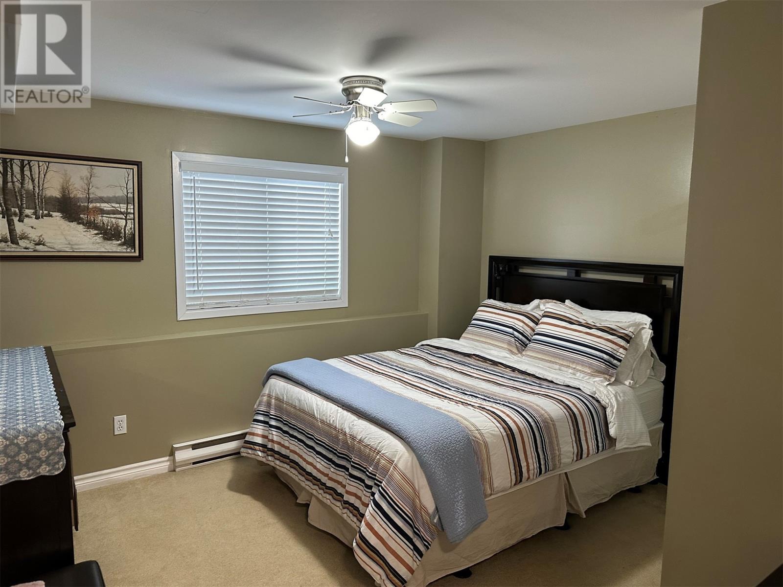 191a Merrymeeting Road, St. John’s, Newfoundland & Labrador  A1C 2W6 - Photo 10 - 1293281