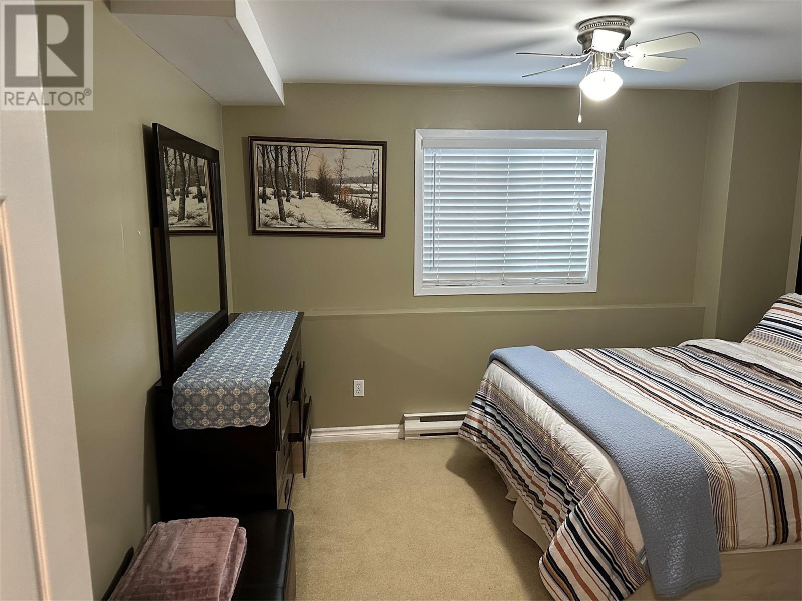 191a Merrymeeting Road, St. John’s, Newfoundland & Labrador  A1C 2W6 - Photo 11 - 1293281