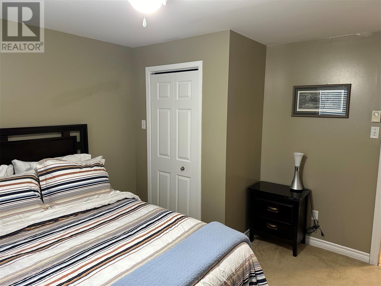 191a Merrymeeting Road, St. John’s, Newfoundland & Labrador  A1C 2W6 - Photo 12 - 1293281