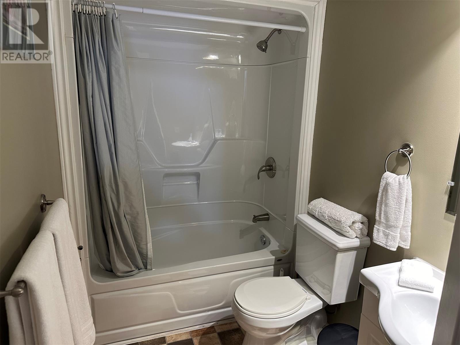 191a Merrymeeting Road, St. John’s, Newfoundland & Labrador  A1C 2W6 - Photo 13 - 1293281