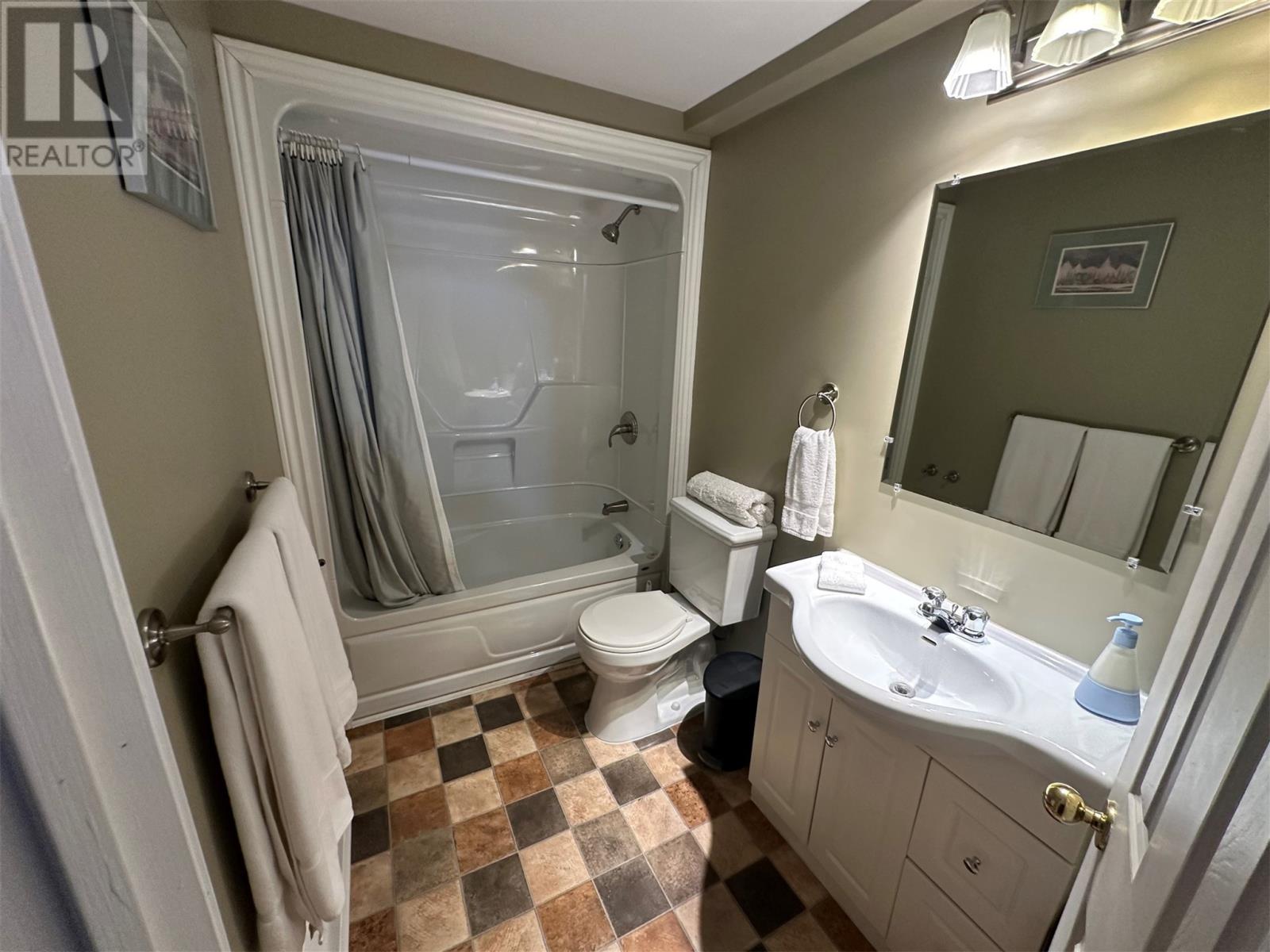 191a Merrymeeting Road, St. John’s, Newfoundland & Labrador  A1C 2W6 - Photo 15 - 1293281