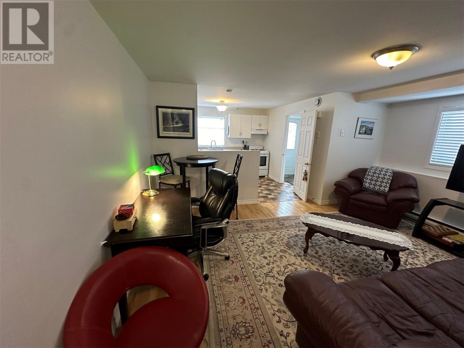 191a Merrymeeting Road, St. John’s, Newfoundland & Labrador  A1C 2W6 - Photo 17 - 1293281