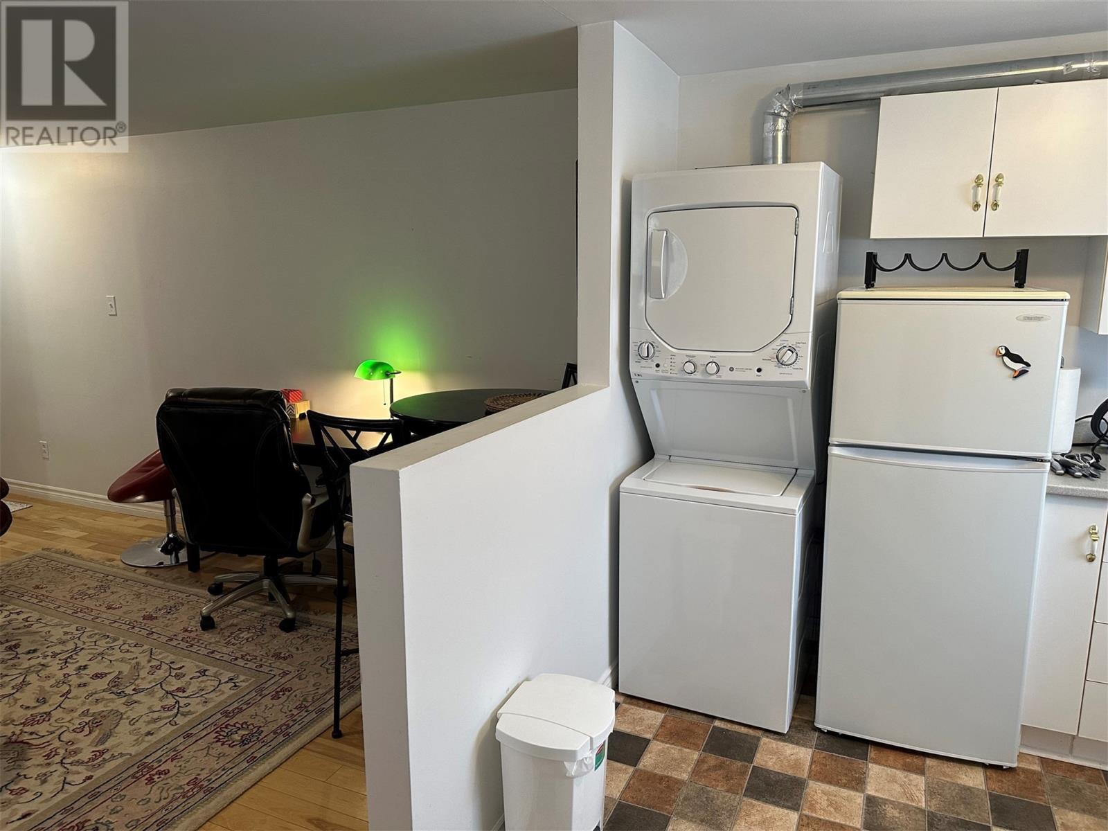 191a Merrymeeting Road, St. John’s, Newfoundland & Labrador  A1C 2W6 - Photo 3 - 1293281