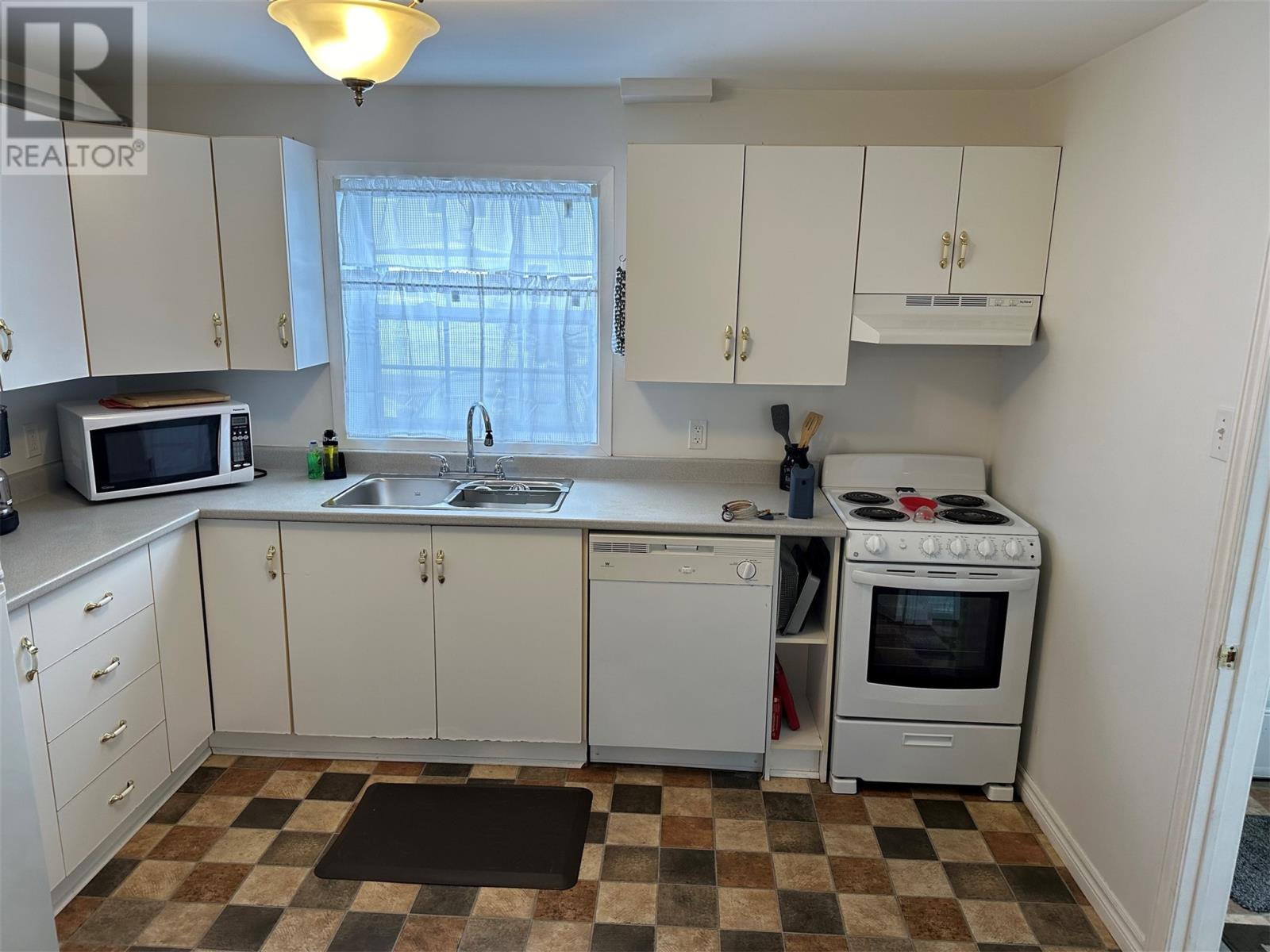 191a Merrymeeting Road, St. John’s, Newfoundland & Labrador  A1C 2W6 - Photo 4 - 1293281