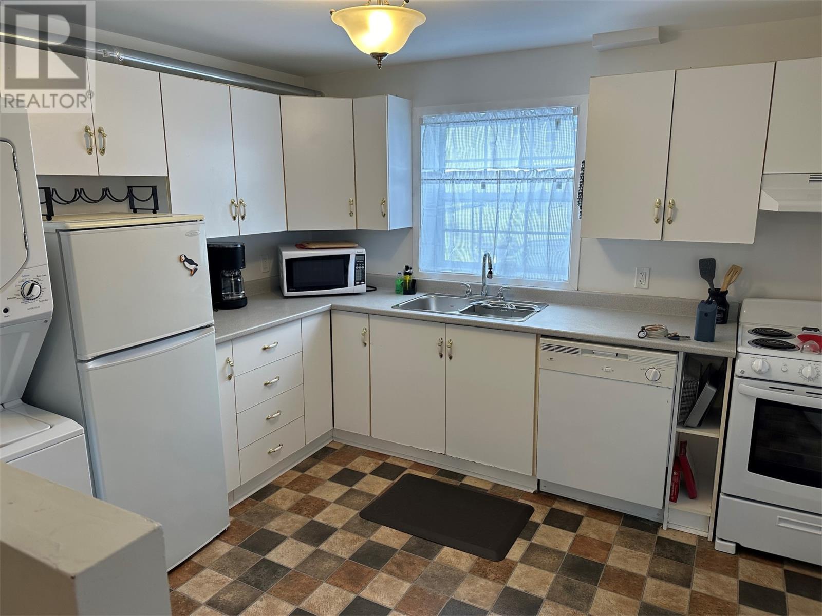 191a Merrymeeting Road, St. John’s, Newfoundland & Labrador  A1C 2W6 - Photo 5 - 1293281