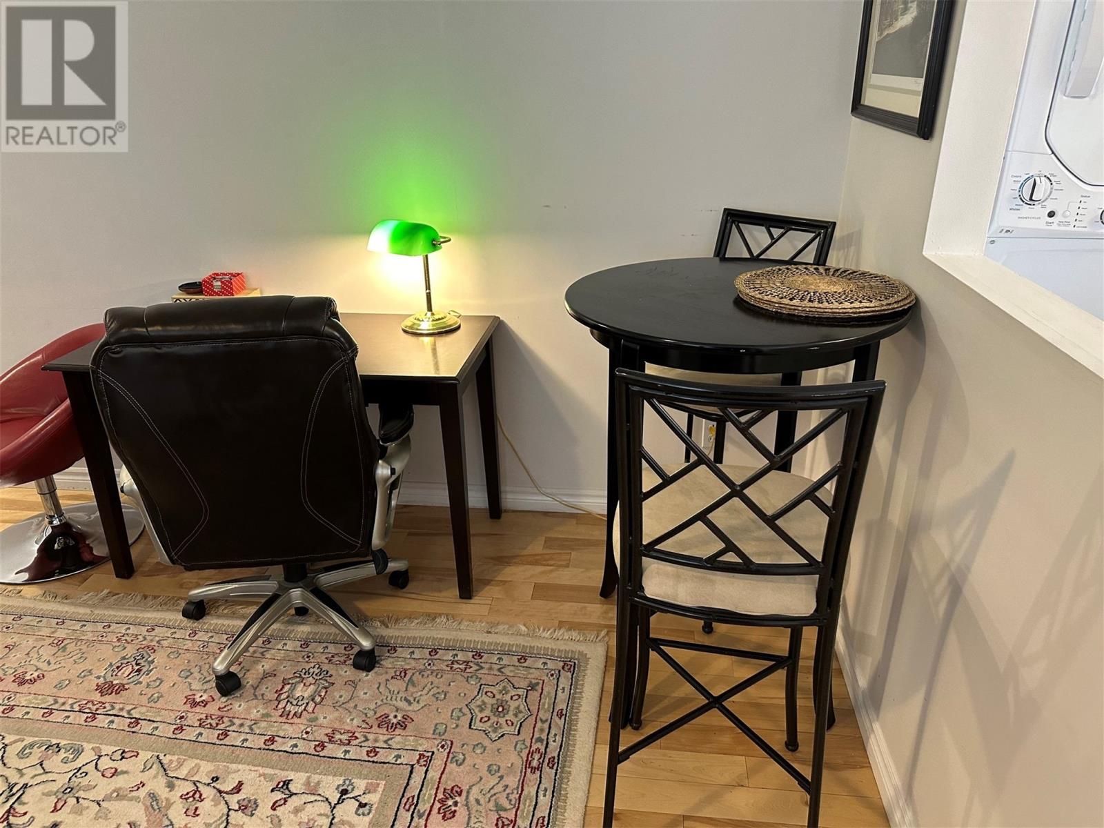 191a Merrymeeting Road, St. John’s, Newfoundland & Labrador  A1C 2W6 - Photo 6 - 1293281