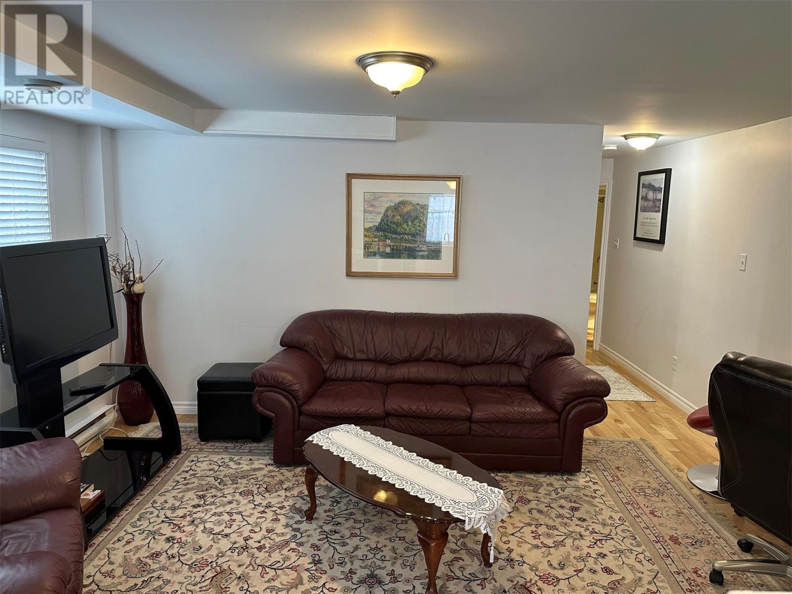 191a Merrymeeting Road, St. John’s, Newfoundland & Labrador  A1C 2W6 - Photo 7 - 1293281