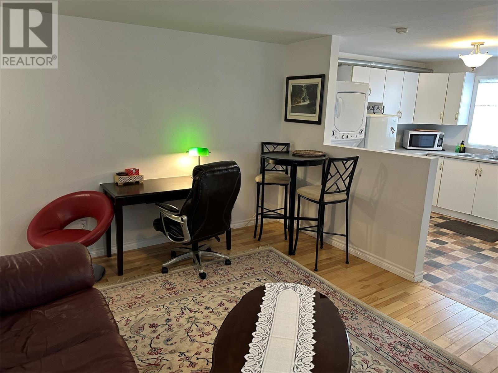 191a Merrymeeting Road, St. John’s, Newfoundland & Labrador  A1C 2W6 - Photo 9 - 1293281