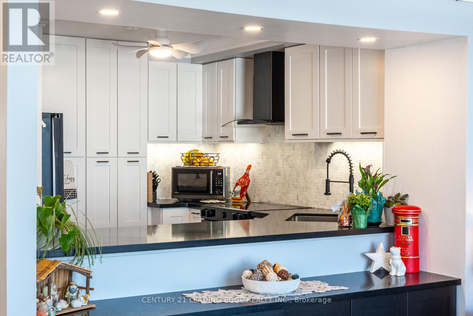 9 - 9 Davy Point Circle, Georgina, Ontario  L4P 3H2 - Photo 12 - N12633362