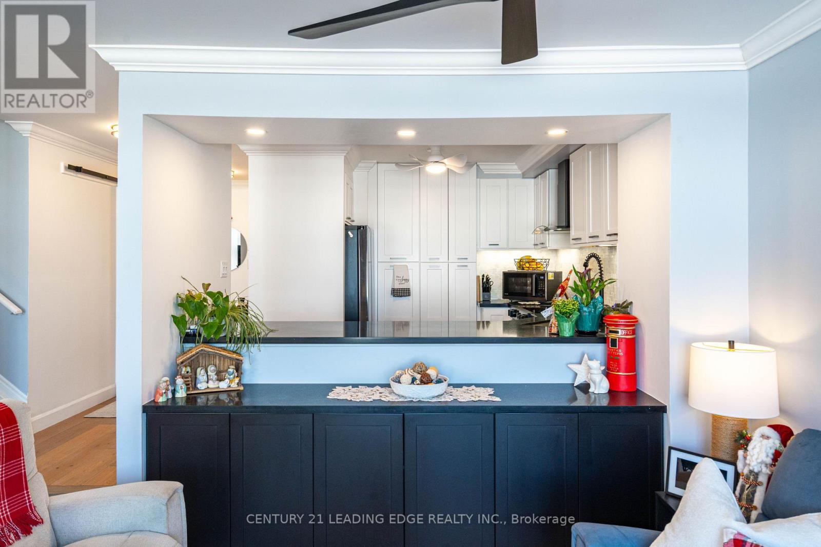 9 - 9 Davy Point Circle, Georgina, Ontario  L4P 3H2 - Photo 13 - N12633362