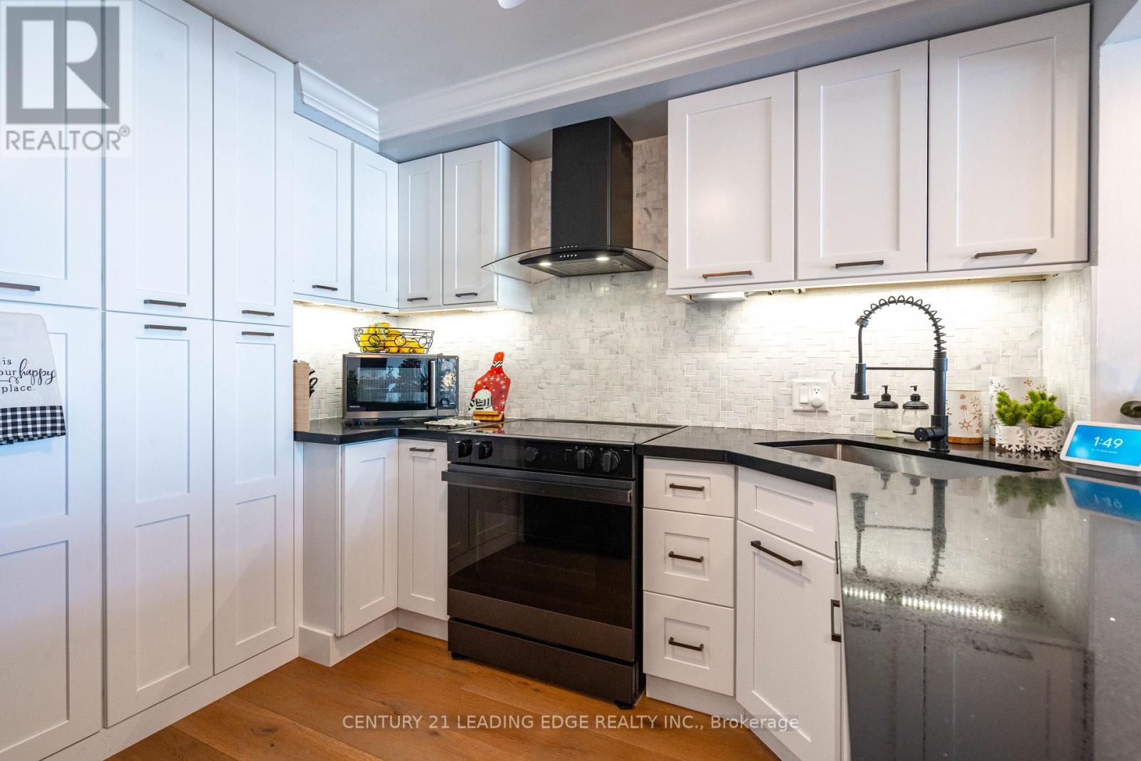 9 - 9 Davy Point Circle, Georgina, Ontario  L4P 3H2 - Photo 14 - N12633362