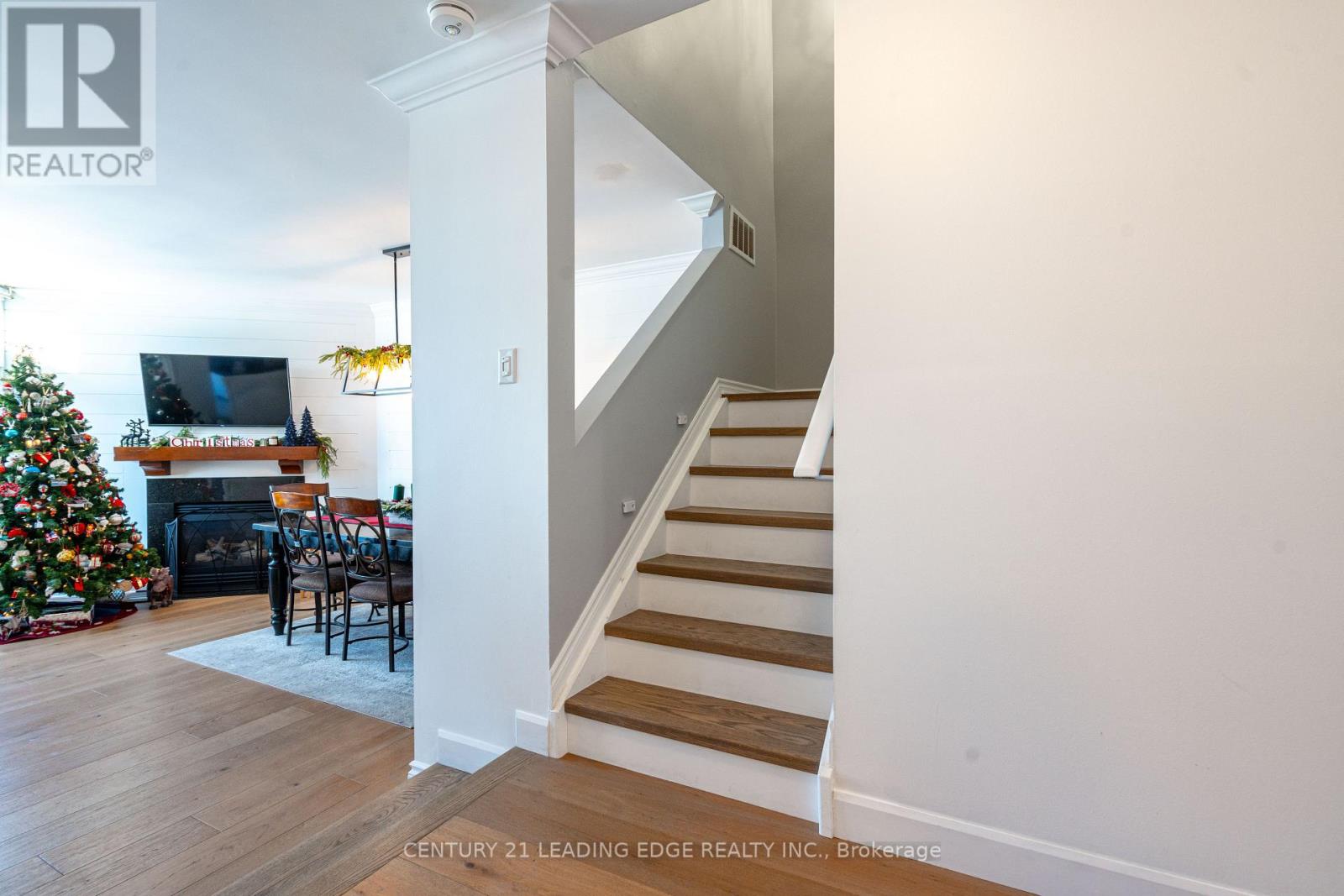 9 - 9 Davy Point Circle, Georgina, Ontario  L4P 3H2 - Photo 18 - N12633362