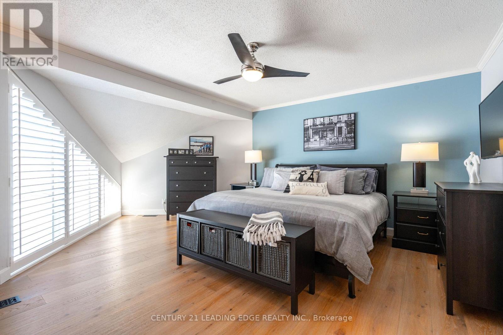 9 - 9 Davy Point Circle, Georgina, Ontario  L4P 3H2 - Photo 19 - N12633362