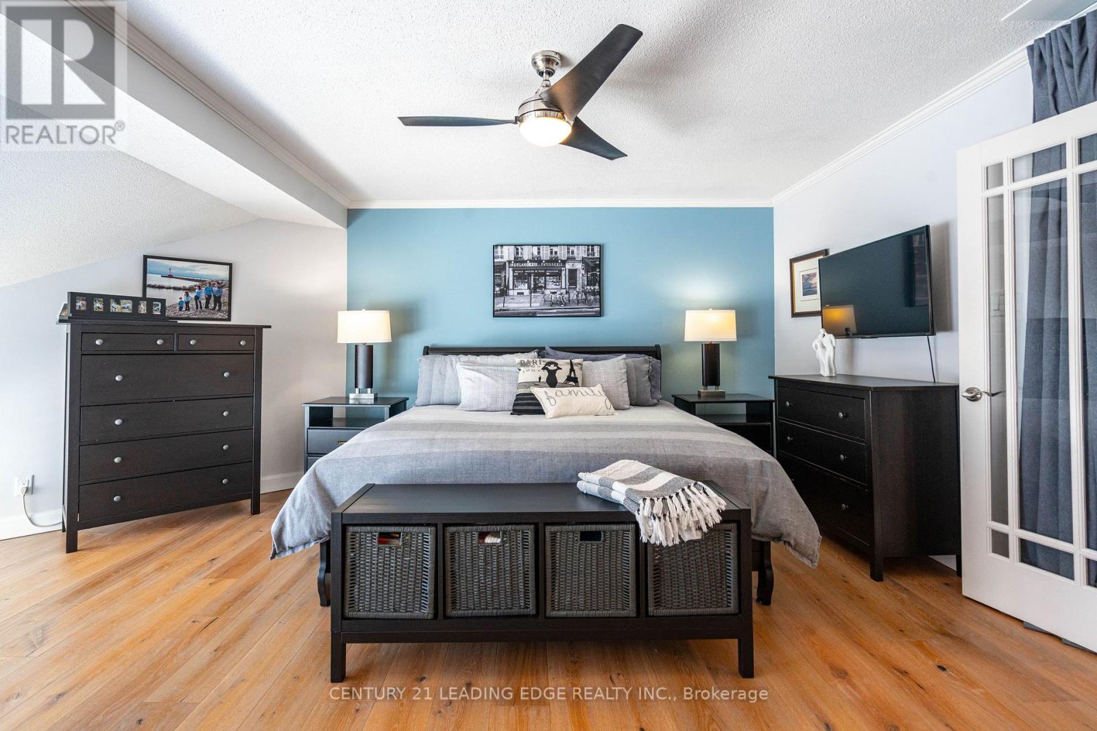 9 - 9 Davy Point Circle, Georgina, Ontario  L4P 3H2 - Photo 20 - N12633362