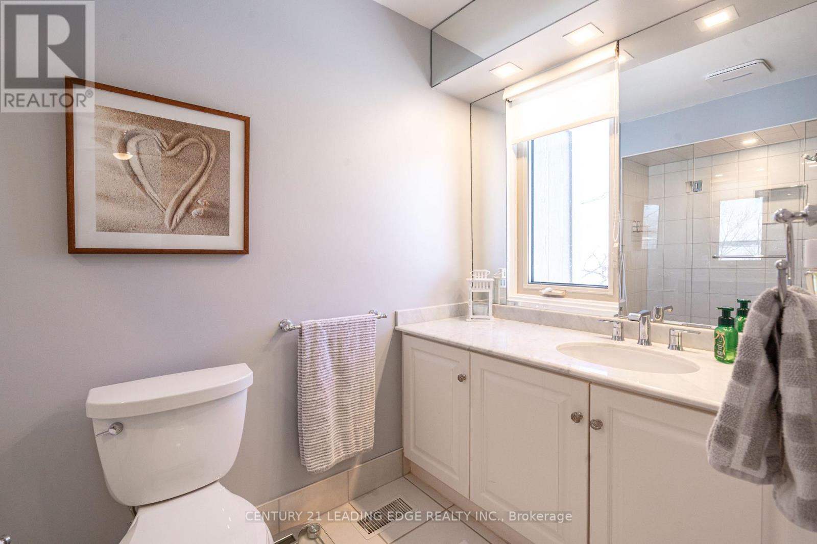 9 - 9 Davy Point Circle, Georgina, Ontario  L4P 3H2 - Photo 22 - N12633362