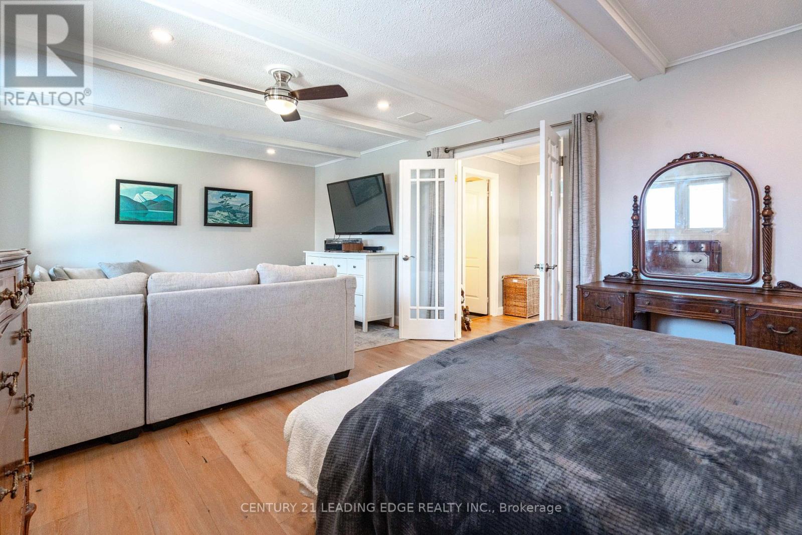 9 - 9 Davy Point Circle, Georgina (Historic Lakeshore Communities), Ontario  L4P 3H2 - Photo 25 - N12633362