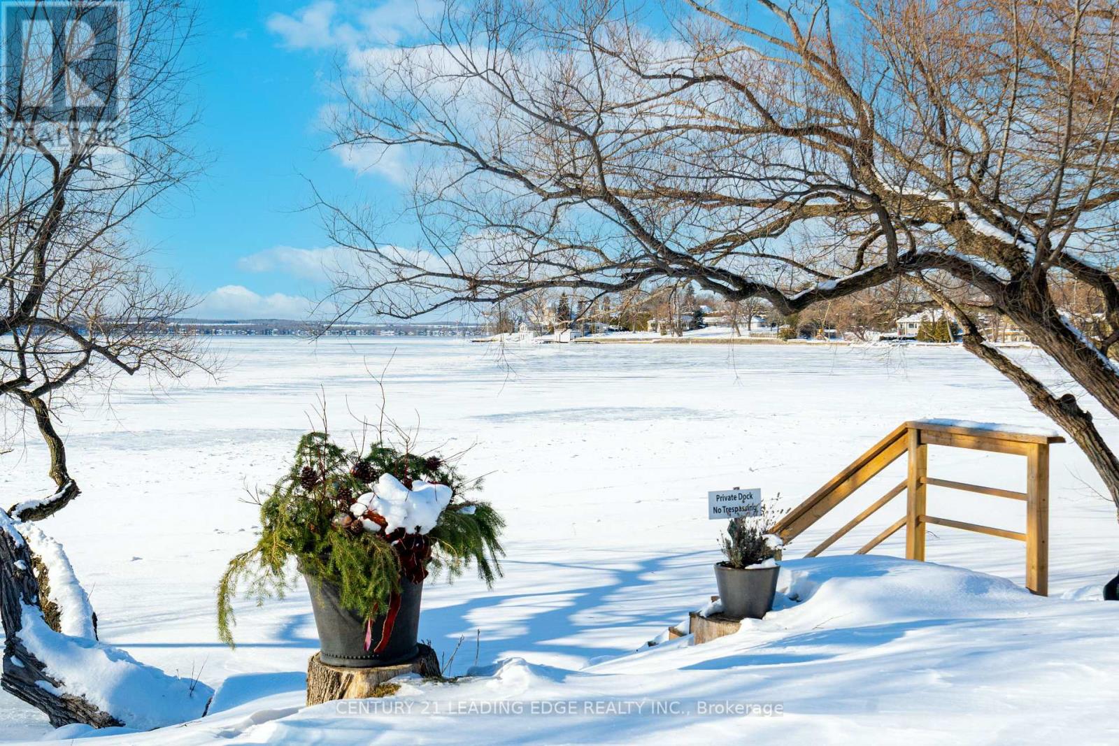 9 - 9 Davy Point Circle, Georgina (Historic Lakeshore Communities), Ontario  L4P 3H2 - Photo 32 - N12633362