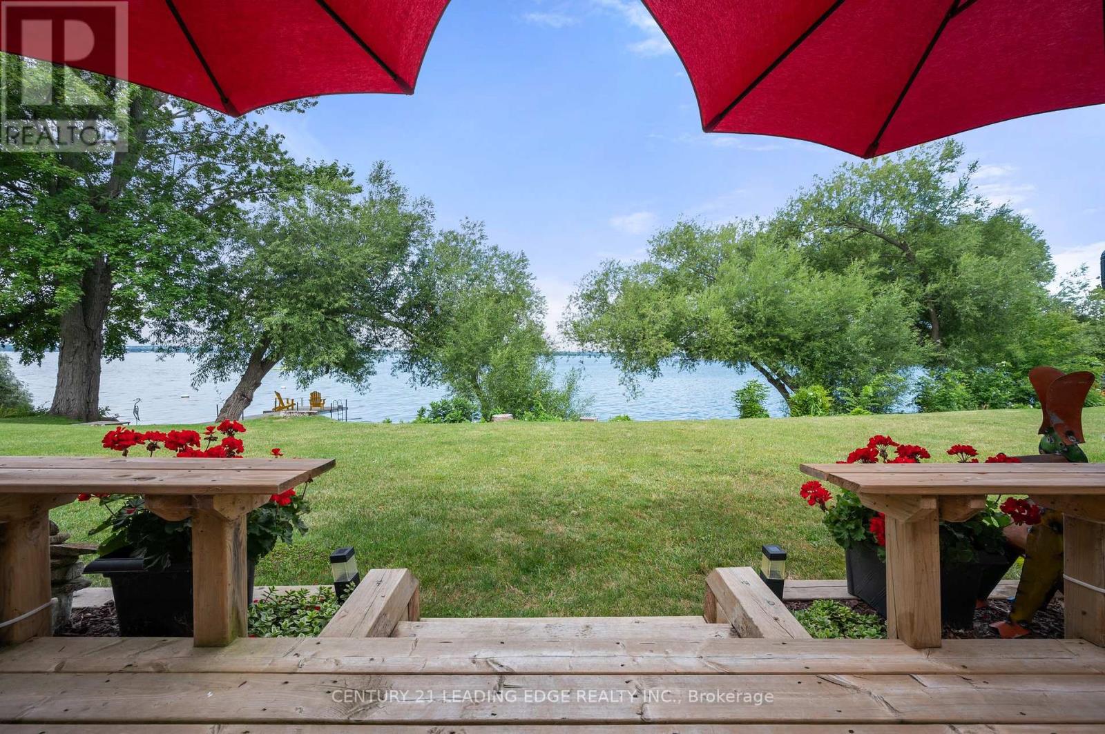 9 - 9 Davy Point Circle, Georgina (Historic Lakeshore Communities), Ontario  L4P 3H2 - Photo 35 - N12633362